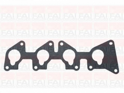 FAI AUTOPARTS im783 -  Комплект прокладок, впускной коллектор